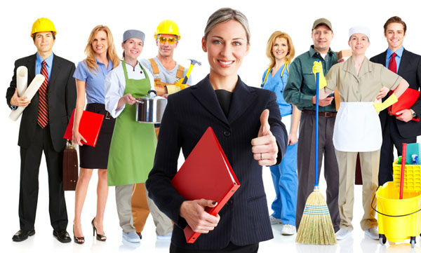 Tuzla Ofis Temizliği Hizmeti